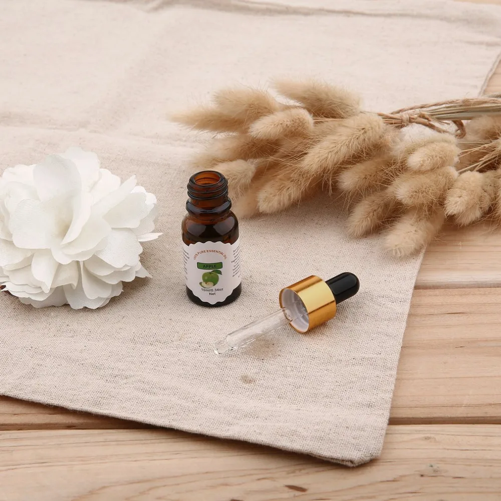 10 ml الطبيعي الفاكهة مصنع الزيوت العطرية الأساسية المياه للذوبان النفط مهدئا الجسم العطر النفط الجمال الهواء أعذب جديد حار 10 ml الطبيعي الفاكهة مصنع الزيوت العطرية الأساسية المياه للذوبان النفط مهدئا الجسم العطر النفط الجمال الهواء أعذب جديد حار
