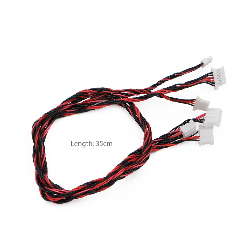 19/21.5/22 &quotXQY10L17 V9 универсальный инвертор Подсветка светодиодный драйвер W