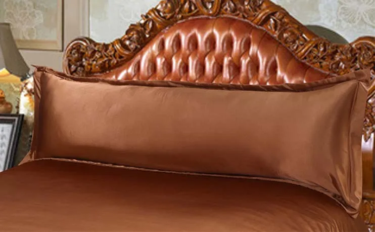 2020 luxueux Ice Soie Ensemble De Literie King Size lit double 3/4/5pcs Couleur Unie 2020 luxueux Ice Soie Ensemble De Literie King Size lit double 3/4/5pcs Couleur Unie