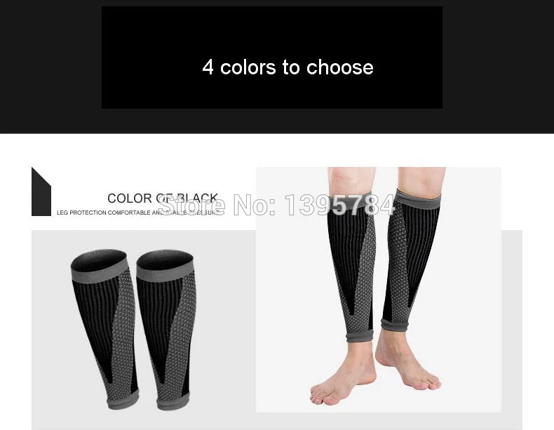 HTB15KjnbzrguuRjy0Feq6xcbFXa4