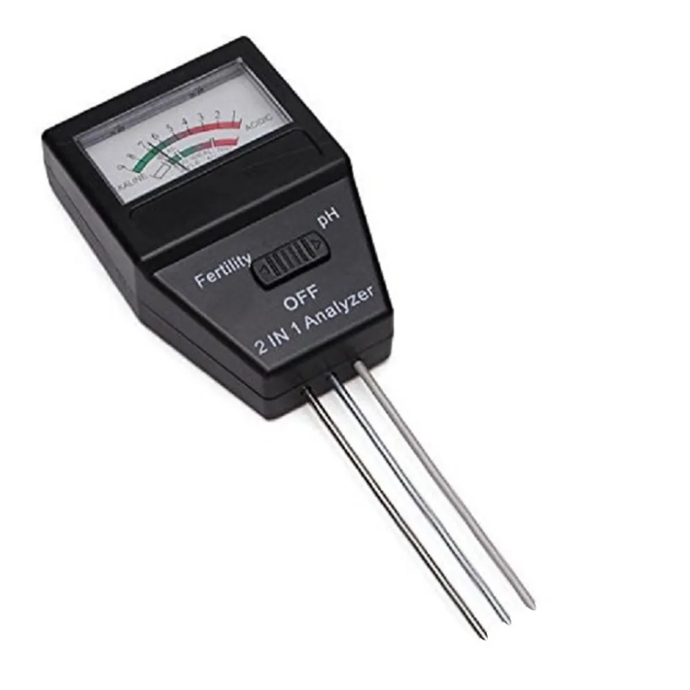 7ff2dab4-2ffa-4625-9f43-497e35fb991c