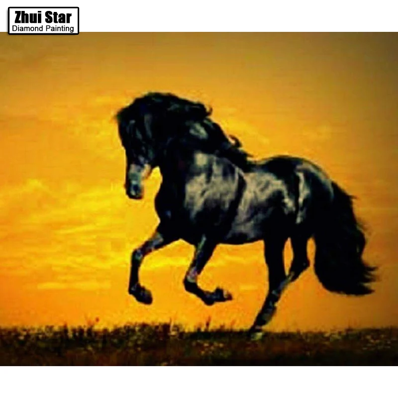 UT8wuW9X1BbXXagOFbXQ 