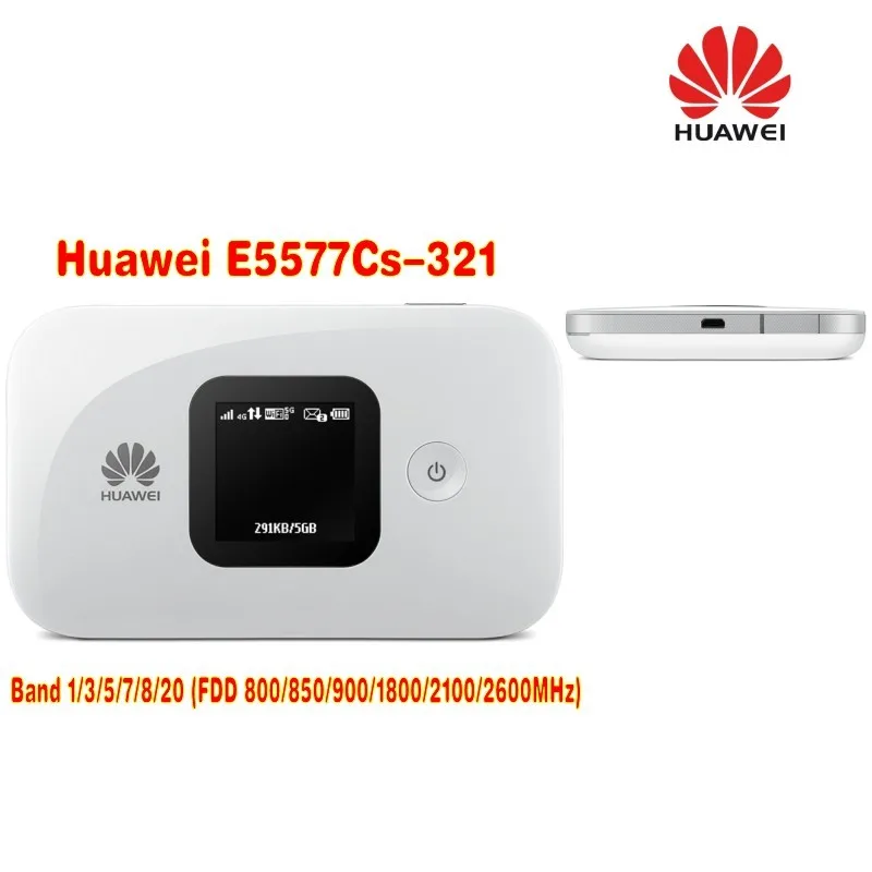 500x500-E5577-usb_conew1