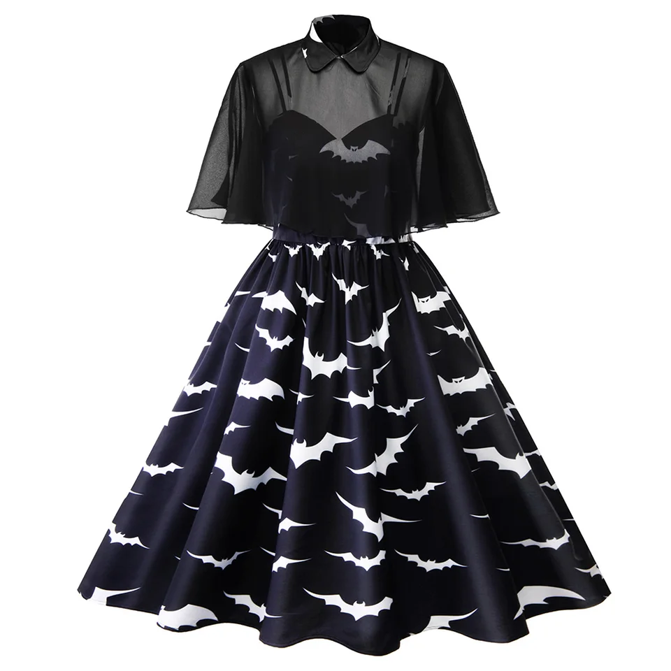 plus size two piece dresses