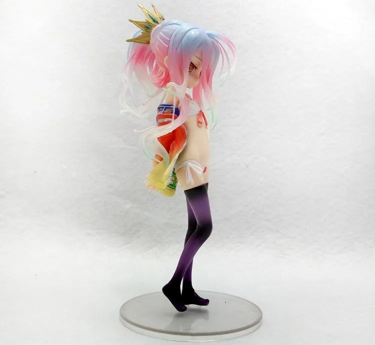 2797083750_193309929