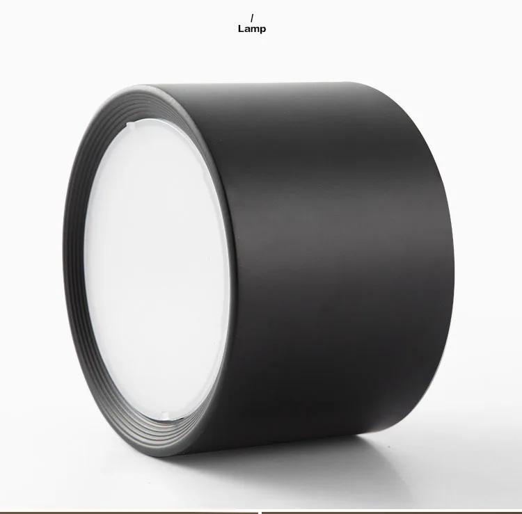 15__9503997796_1387152622