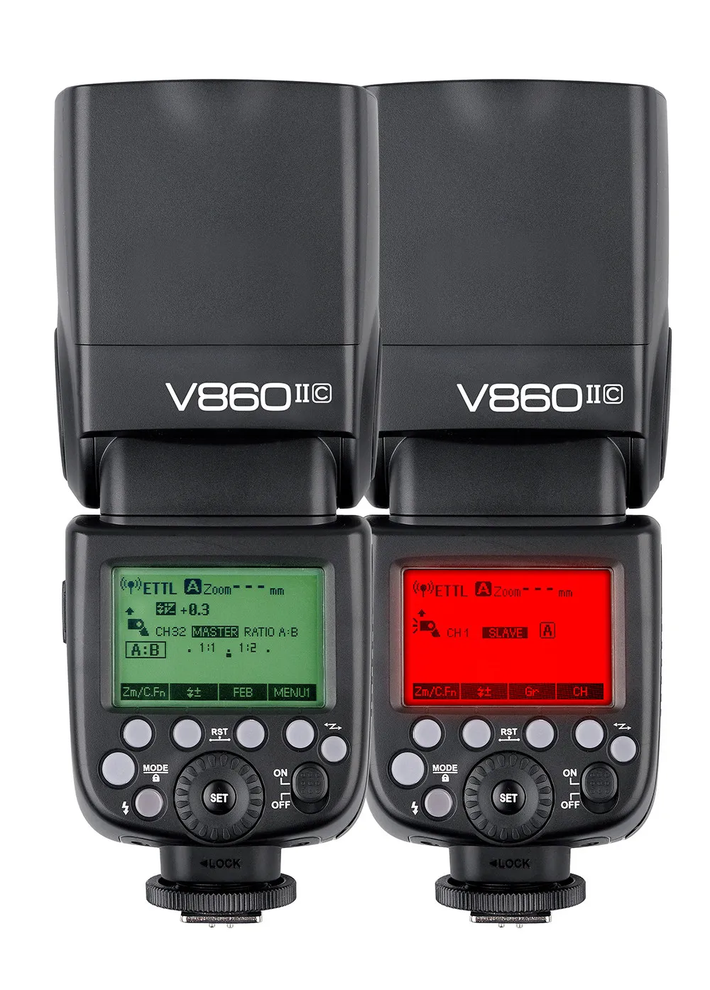 V860IIC (2)