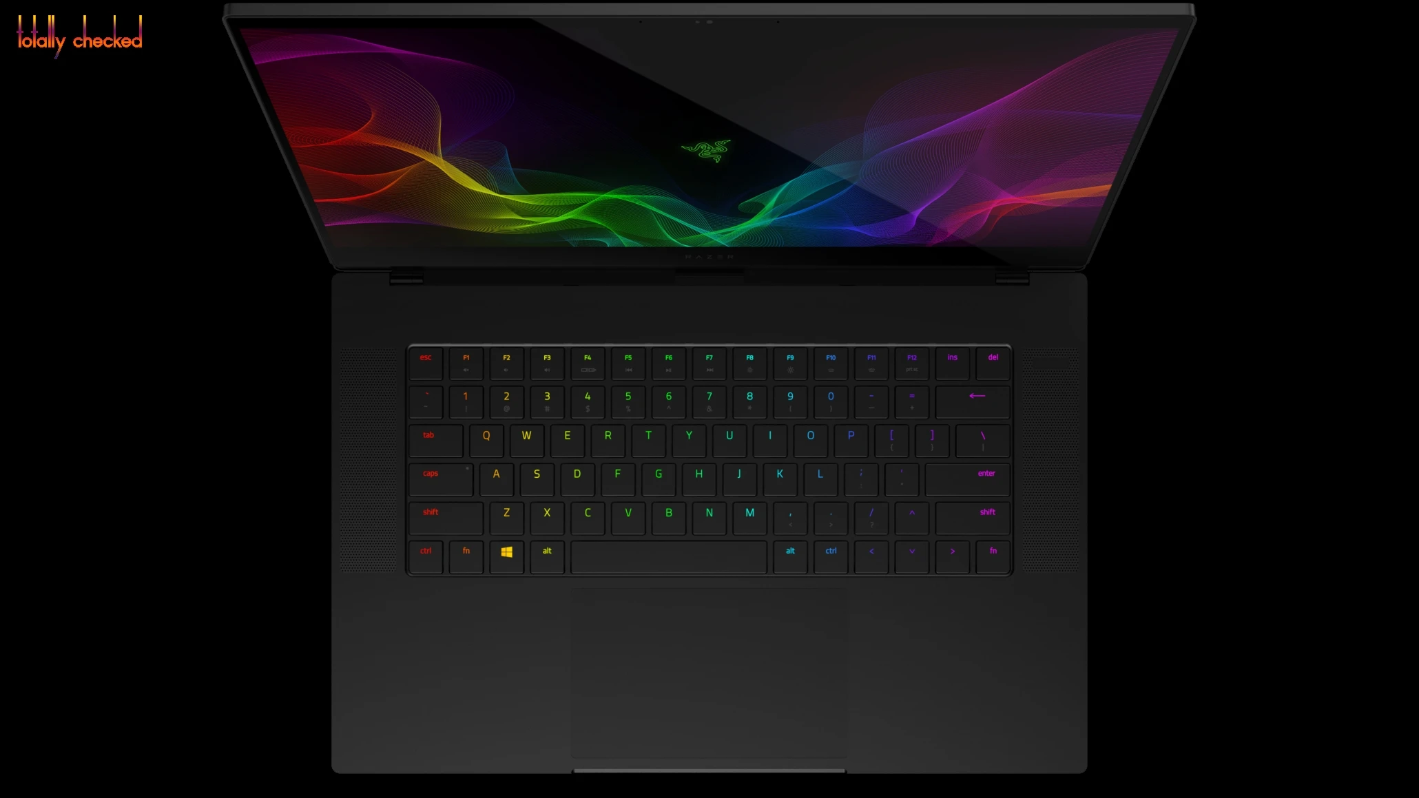 Housse kwmobile pour Razer Blackwidow Elite - Housse clavier - Housse  clavier