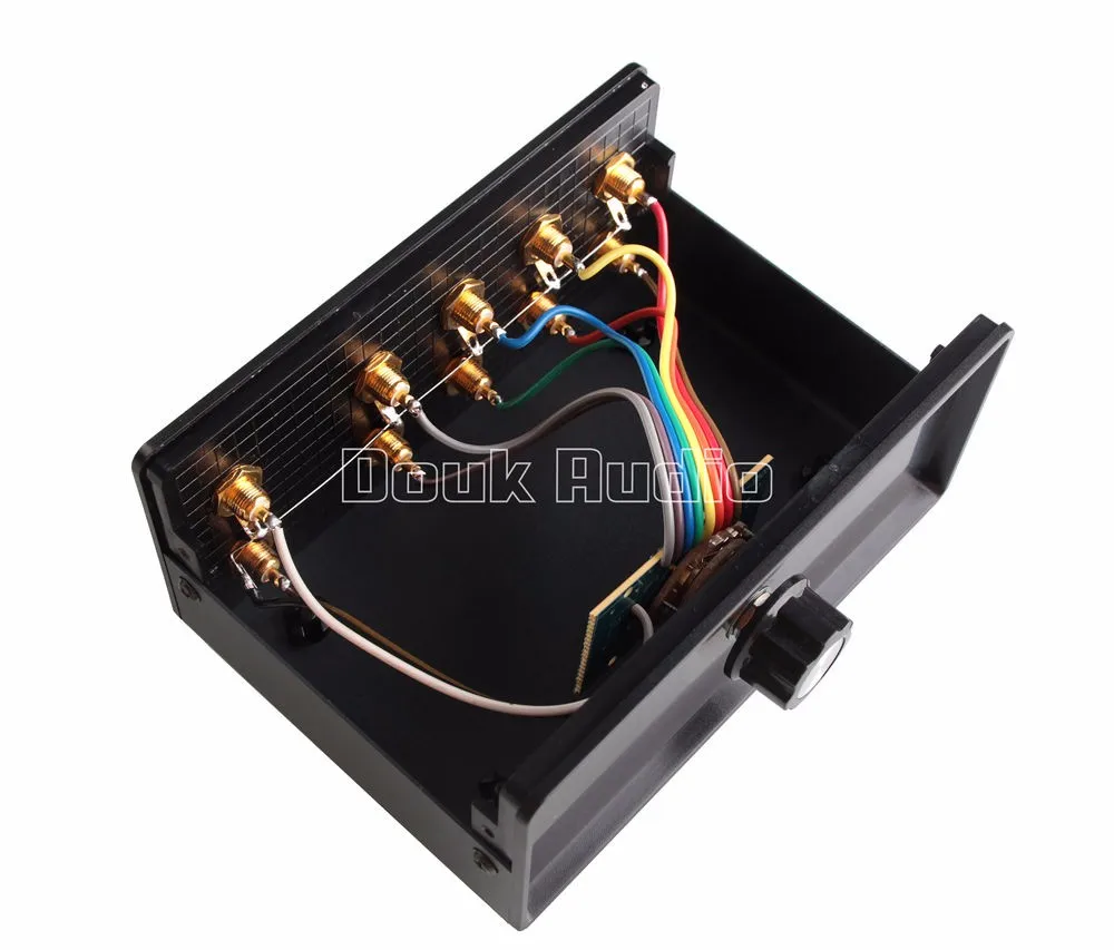 s-l1600 (5)
