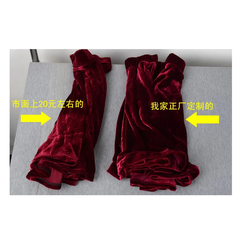 Юбка женская бархатная в стиле ретро Осень зима|velvet skirt|green velvet skirtoffice skirt |