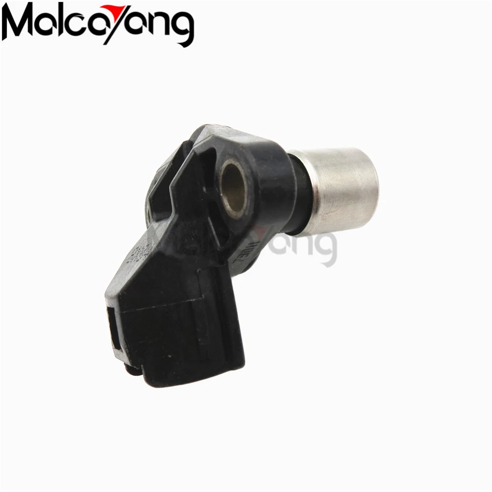 90080-19006 90919-05013 Датчик положения распределительного вала для Lexus ES300 Toyota Camry Sienna Solara