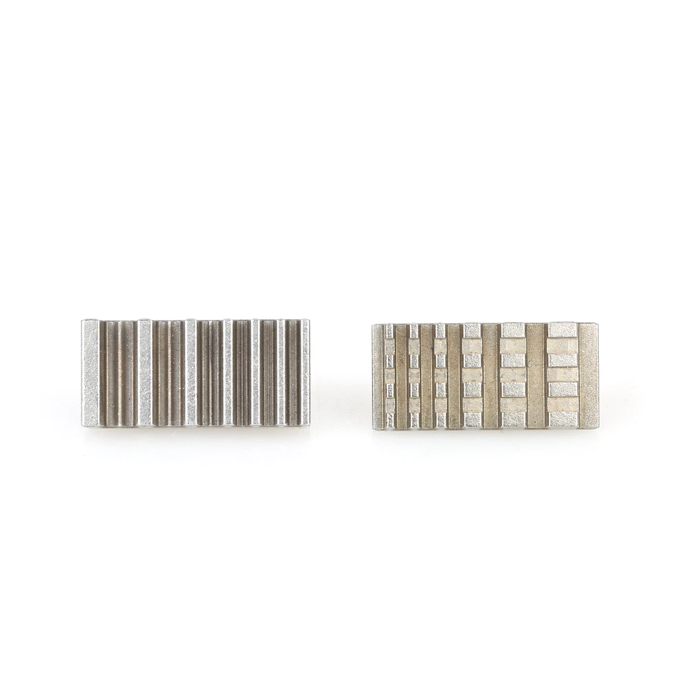 E2387-2-1-8d6c-KjXV