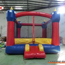 Вышибала/infatable вышибала для детей/семейные вечерние вышибала/прыжки вышибала