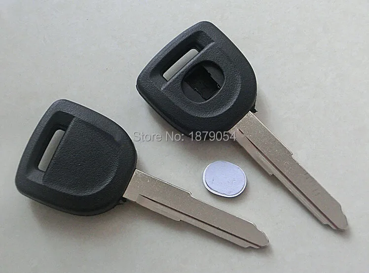 Mazda Transponder Key Shell (7).jpg
