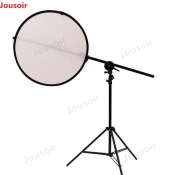

Refractory board cross-bar + 2m multi-function and thickened support reflector arm frame photogenic beam CD50