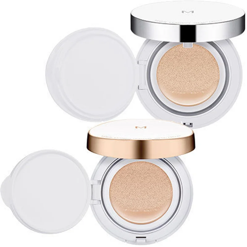 Missha magic cushion. Missha Cushion. Кушон от Миша Magic. Кушон Missha 21. Missha Magic Cushion Cover lasting spf50+/pa+++.