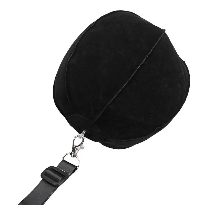 Гольф ударный мяч Гольф устройство для тренировки замаха помощь коррекция осанки поставки
