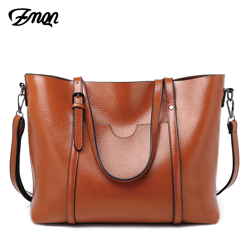 www.semadata.org : Buy ZMQN Luxury Handbags Women Bags Designer Women Leather Handbags Famous ...