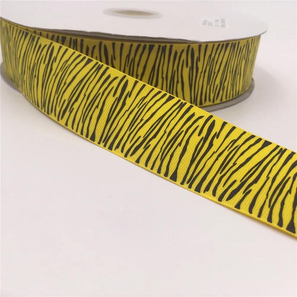 yellow 1