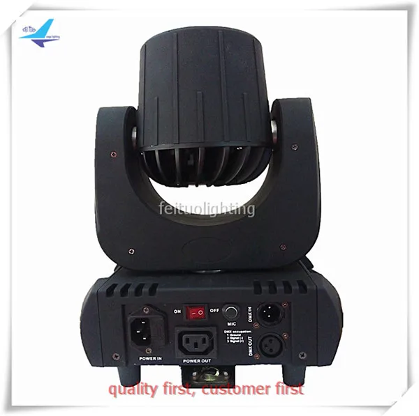 FT-936A (22)