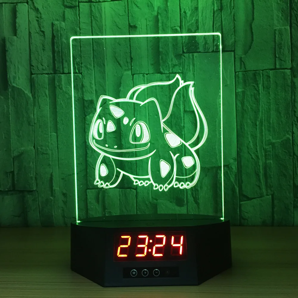 4791050472_560318210