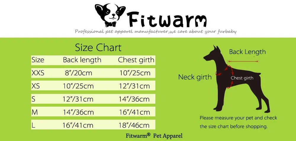 Fitwarm элегантное кружевное платье для домашних животных, одежда для собак оптом, свадебное платье, спортивная одежда, рубашки, белый цвет; XS маленький средних и больших размеров, зимние футболки