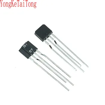 

100pcs/lot IS471FE IS471F IS471 DIP4 SI