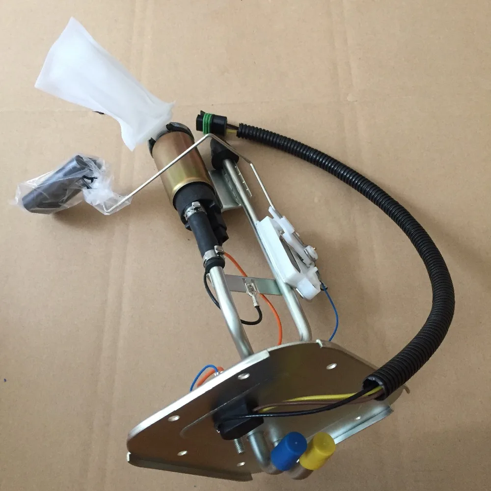 Fuel Pump Sendign Unit For Jeep Wrangler YJ91 95 Sell Local Fuel
