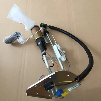 

Fuel Pump Sendign Unit For Jeep Wrangler YJ91-95 Sell Local Fuel Assembly