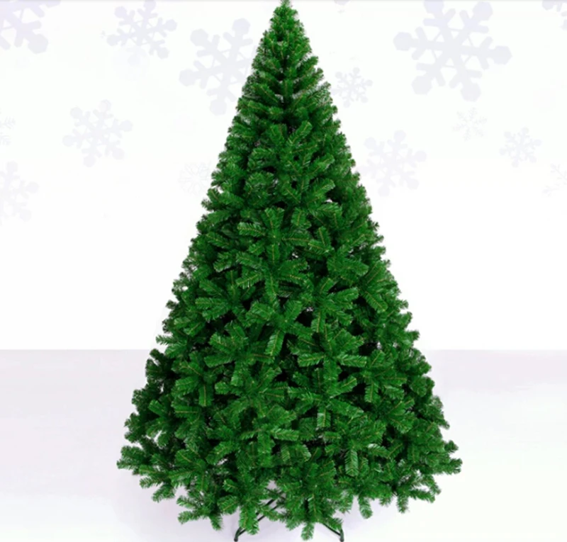 free shipping event party christmas xmas tree 300cm luxury free shipping event party christmas xmas tree 300cm luxury