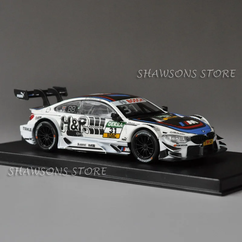 bmwm431a