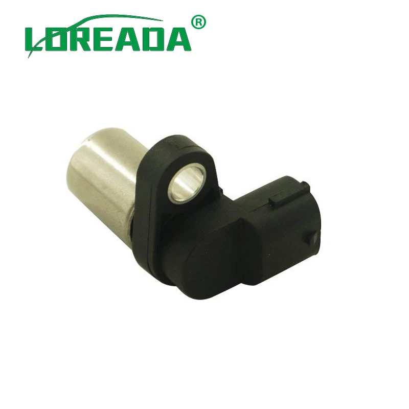 

Crank Crankshaft Position Sensor 0296000180 22053-AA040 22053-AA053,PC159,SU40 for Subaru Baja Forester Impreza Legacy Outback