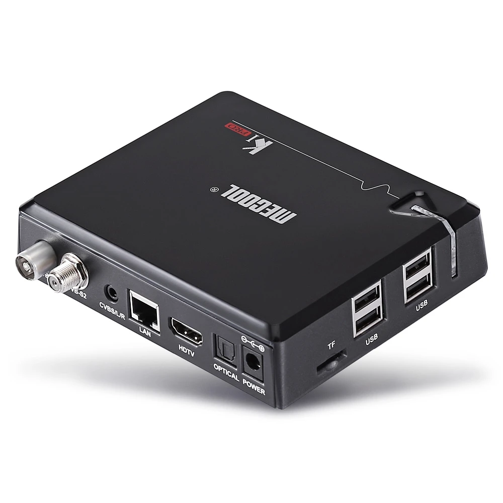 Android tv box t2. Смарт тв бокс с dvb- t2/t. Kiplus. Android tv dvb t2 box. Tv-тюнер ave android tv dvb-t2.