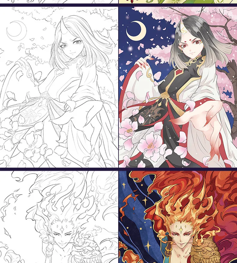 TB25001XVooBKNjSZPhXXc2CXXa_!!3193029528