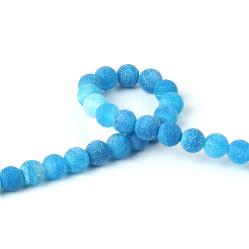 HTB197GBdbArBKNjSZFLq6A_dVXaS