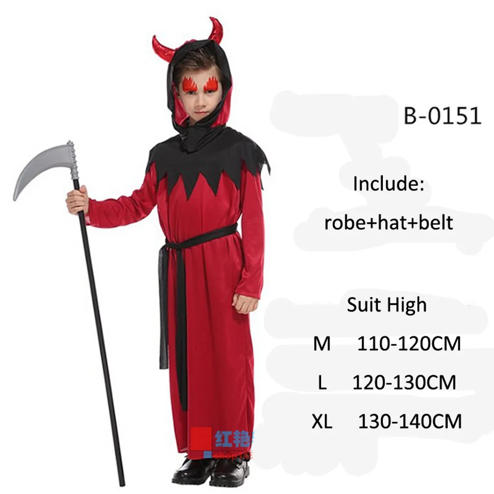 B_0151