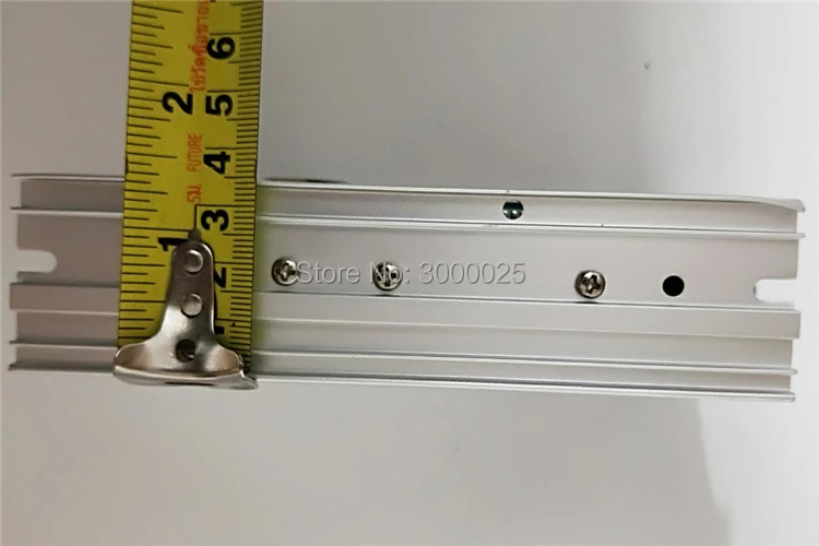 IMG20180502222922