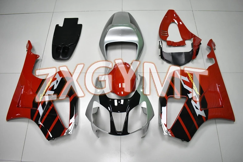 

Bodywork for Honda VTR1000 RR 06 05 Fairings RC51 SP1 SP2 01 02 Fairings RTV1000R RC51 2000 - 2006
