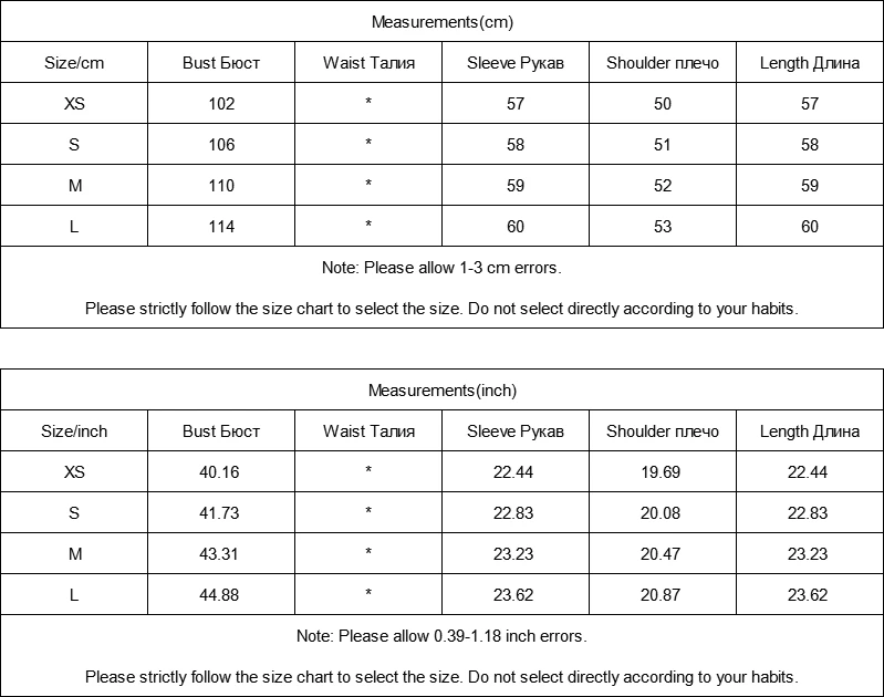 BONGOR LUSS Women Winter Pockets Thick Jacket Casual Streetwear Jacket Portable Windproof Coats Women Outerwear Lady Parka Coat (47)