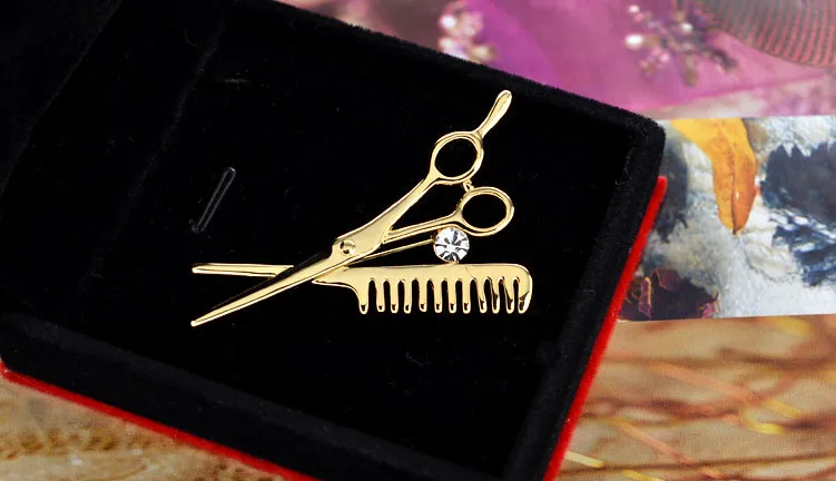 T21Po2XlRXXXXXXXXX_!!34642831