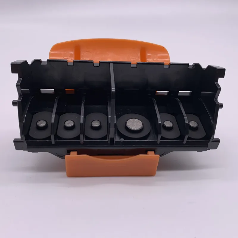 Рисунок 3 - Печатающая головка QY60083 для принтера Canon MG6310