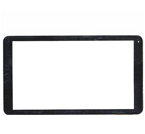 

Witblue New touch screen For 10.1" Logicom M Bot Tab 103 Tablet Touch panel Digitizer Glass Sensor Replacement Free Shipping