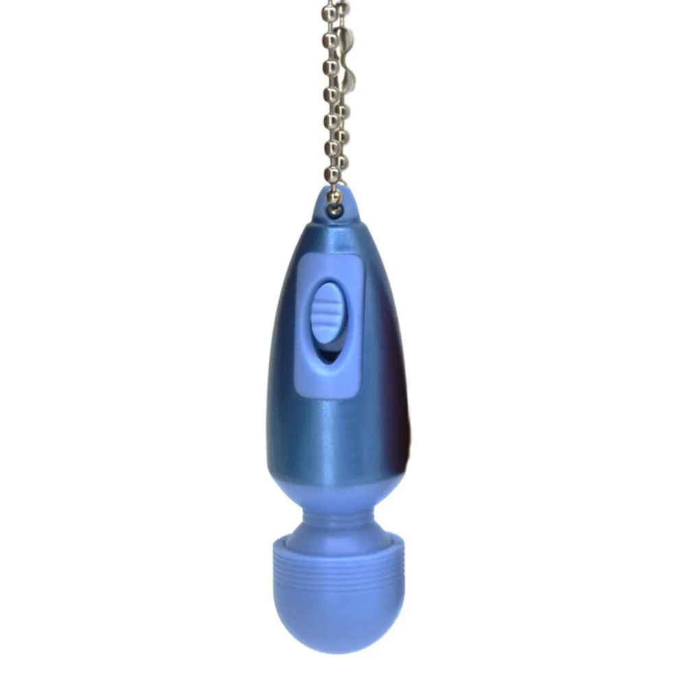 Sexy-Toy-Mini-Stick-G-Spot-Vibrator-For-Woman-Bullet-Message-Vibrator-Multi-Speed-Magic-Wand (3)