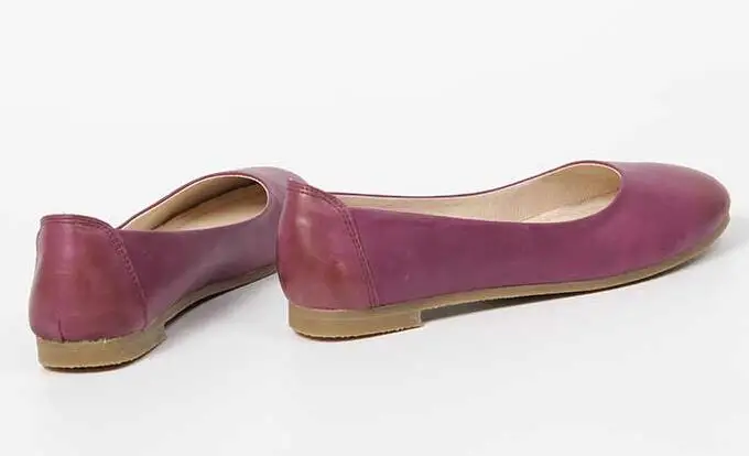 New style Head layer cowhide pure handmade shoes, the retro art mori girl shoes,Women's casual shoes Flats shoes,#7010/ 2 colors New style Head layer cowhide pure handmade shoes, the retro art mori girl shoes,Women's casual shoes Flats shoes,#7010/ 2 colors