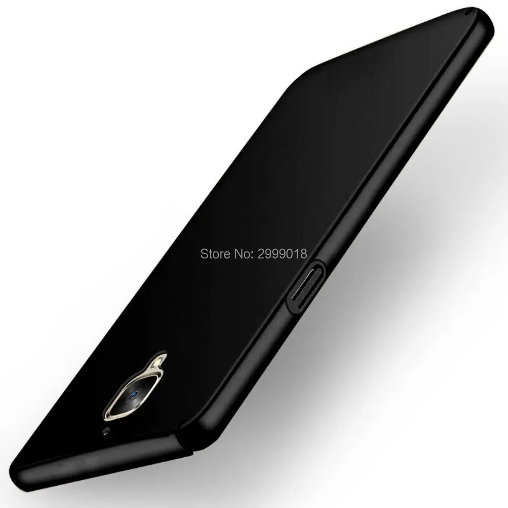 YIJIA 3 CASE4