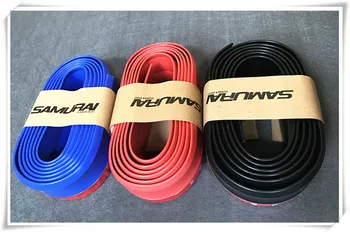 

Car Styling peripheral anti collision protection Sticker For Audi S5 8T 9T S6 C7 S7 4G S8 D4 TT TTS RS 8S 8J A3 8V A4 B9 B8