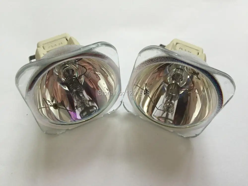 P-VIP 150-1801.0 E20 (4)