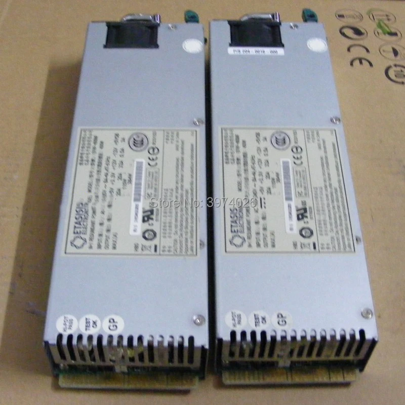 EFRP-400INF 400 W