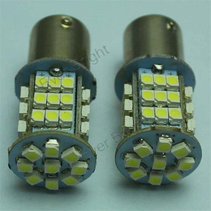 S25-1210-45SMD-5