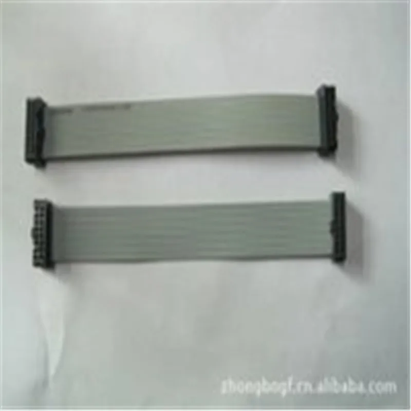 

20190521maoyouxuezi68usd2ys Male to Female Serial To 15Pin IDE Molex Female + 4Pin SATA Cable baile li